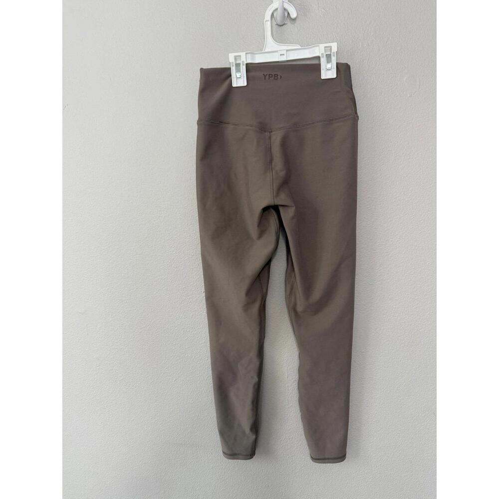 YPB (your personal best) from Abercrombie work out line size small - Picture 2 of 3
